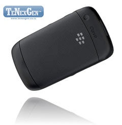 BlackBerry 9300 02